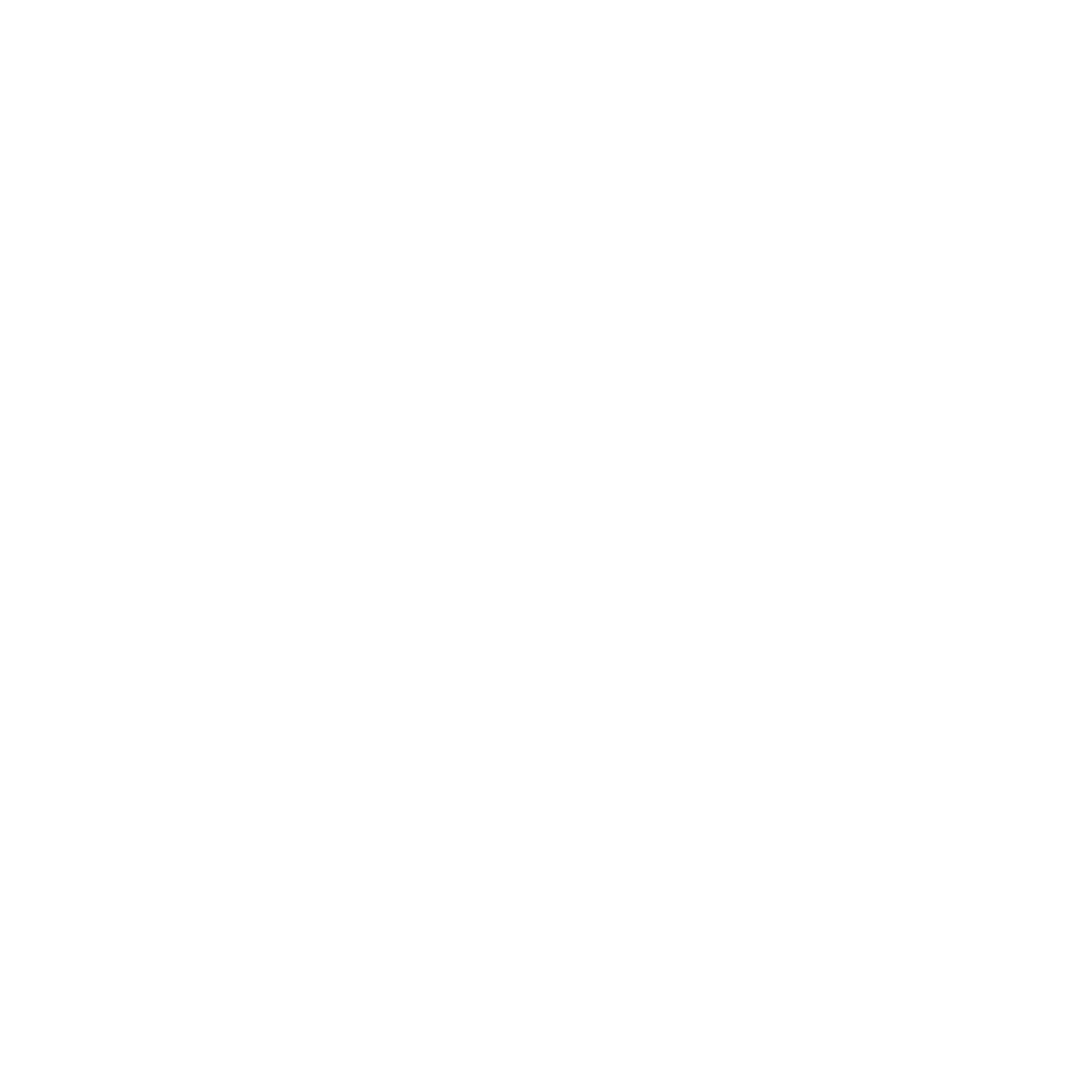 星协